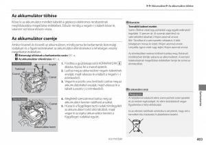 Mercedes-Benz-A-Class-W176-Kezelesi-utmutato page 404 min