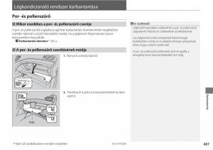 Mercedes-Benz-A-Class-W176-Kezelesi-utmutato page 408 min