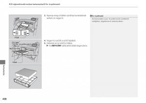 Mercedes-Benz-A-Class-W176-Kezelesi-utmutato page 409 min