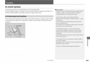 Mercedes-Benz-A-Class-W176-Kezelesi-utmutato page 410 min