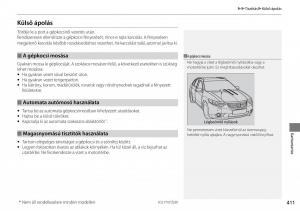 Mercedes-Benz-A-Class-W176-Kezelesi-utmutato page 412 min