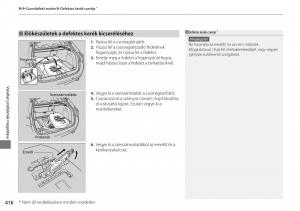 Mercedes-Benz-A-Class-W176-Kezelesi-utmutato page 417 min