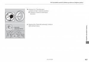 Mercedes-Benz-A-Class-W176-Kezelesi-utmutato page 428 min