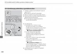 Mercedes-Benz-A-Class-W176-Kezelesi-utmutato page 431 min