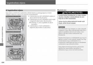 Mercedes-Benz-A-Class-W176-Kezelesi-utmutato page 435 min