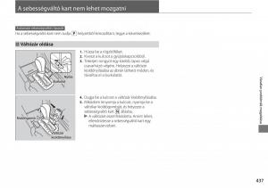 Mercedes-Benz-A-Class-W176-Kezelesi-utmutato page 438 min