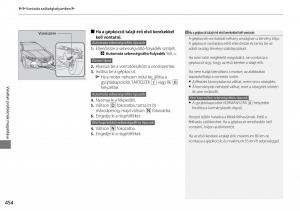 Mercedes-Benz-A-Class-W176-Kezelesi-utmutato page 455 min