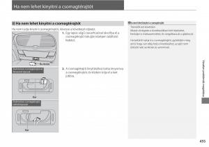 Mercedes-Benz-A-Class-W176-Kezelesi-utmutato page 456 min