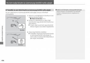 Mercedes-Benz-A-Class-W176-Kezelesi-utmutato page 457 min