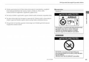 Mercedes-Benz-A-Class-W176-Kezelesi-utmutato page 62 min