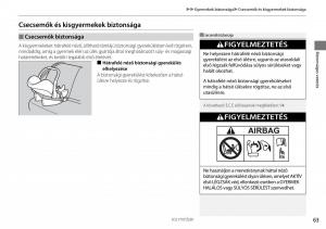 Mercedes-Benz-A-Class-W176-Kezelesi-utmutato page 64 min