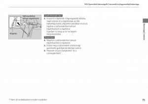 Mercedes-Benz-A-Class-W176-Kezelesi-utmutato page 76 min