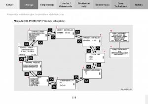 Mercedes-Benz-C-Class-W203-Sportcoupe-instrukcja-obslugi page 118 min