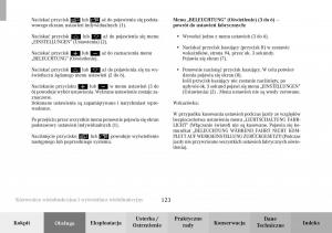 Mercedes-Benz-C-Class-W203-Sportcoupe-instrukcja-obslugi page 123 min