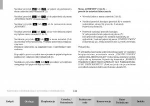 Mercedes-Benz-C-Class-W203-Sportcoupe-instrukcja-obslugi page 133 min