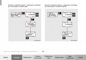 Mercedes-Benz-C-Class-W203-Sportcoupe-instrukcja-obslugi page 139 min