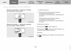 Mercedes-Benz-C-Class-W203-Sportcoupe-instrukcja-obslugi page 142 min