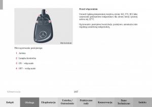 Mercedes-Benz-C-Class-W203-Sportcoupe-instrukcja-obslugi page 197 min