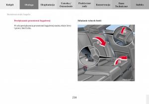 Mercedes-Benz-C-Class-W203-Sportcoupe-instrukcja-obslugi page 238 min