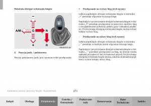 Mercedes-Benz-C-Class-W203-Sportcoupe-instrukcja-obslugi page 271 min