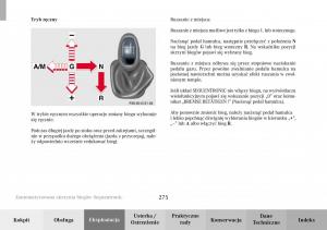 Mercedes-Benz-C-Class-W203-Sportcoupe-instrukcja-obslugi page 275 min