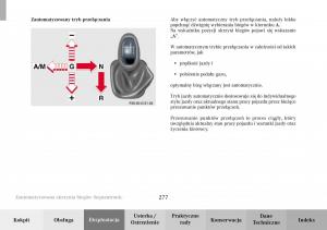 Mercedes-Benz-C-Class-W203-Sportcoupe-instrukcja-obslugi page 277 min