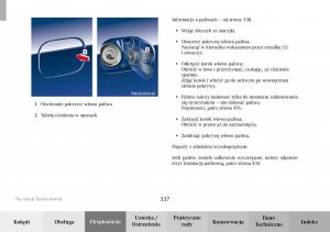 Mercedes-Benz-C-Class-W203-Sportcoupe-instrukcja-obslugi page 337 min