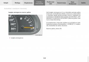 Mercedes-Benz-C-Class-W203-Sportcoupe-instrukcja-obslugi page 348 min