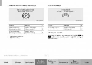 Mercedes-Benz-C-Class-W203-Sportcoupe-instrukcja-obslugi page 357 min