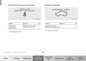 Mercedes-Benz-C-Class-W203-Sportcoupe-instrukcja-obslugi page 359 min