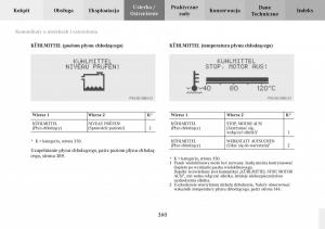 Mercedes-Benz-C-Class-W203-Sportcoupe-instrukcja-obslugi page 360 min