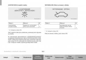 Mercedes-Benz-C-Class-W203-Sportcoupe-instrukcja-obslugi page 363 min