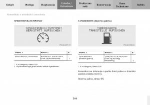 Mercedes-Benz-C-Class-W203-Sportcoupe-instrukcja-obslugi page 366 min