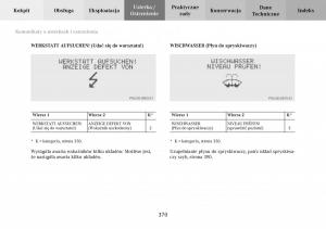 Mercedes-Benz-C-Class-W203-Sportcoupe-instrukcja-obslugi page 370 min