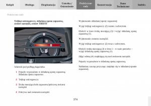 Mercedes-Benz-C-Class-W203-Sportcoupe-instrukcja-obslugi page 376 min