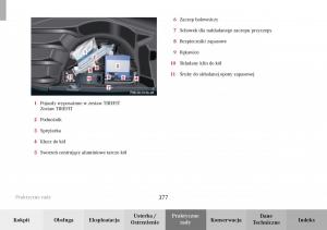 Mercedes-Benz-C-Class-W203-Sportcoupe-instrukcja-obslugi page 377 min