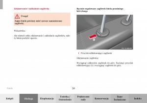 Mercedes-Benz-C-Class-W203-Sportcoupe-instrukcja-obslugi page 59 min