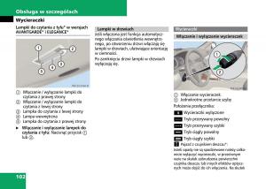 Mercedes-Benz-C-Class-W204-instrukcja-obslugi page 104 min