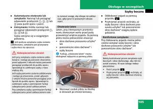 Mercedes-Benz-C-Class-W204-instrukcja-obslugi page 107 min