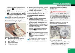 Mercedes-Benz-C-Class-W204-instrukcja-obslugi page 109 min