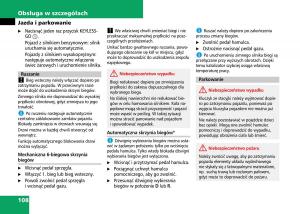 Mercedes-Benz-C-Class-W204-instrukcja-obslugi page 110 min