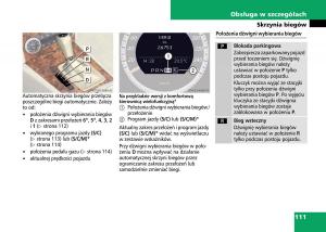 Mercedes-Benz-C-Class-W204-instrukcja-obslugi page 113 min