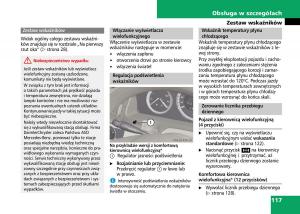 Mercedes-Benz-C-Class-W204-instrukcja-obslugi page 119 min