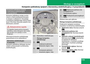 Mercedes-Benz-C-Class-W204-instrukcja-obslugi page 121 min