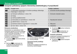 Mercedes-Benz-C-Class-W204-instrukcja-obslugi page 124 min