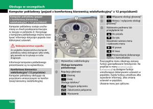 Mercedes-Benz-C-Class-W204-instrukcja-obslugi page 126 min