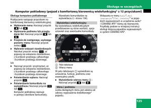 Mercedes-Benz-C-Class-W204-instrukcja-obslugi page 127 min