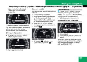 Mercedes-Benz-C-Class-W204-instrukcja-obslugi page 131 min