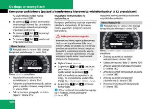 Mercedes-Benz-C-Class-W204-instrukcja-obslugi page 136 min