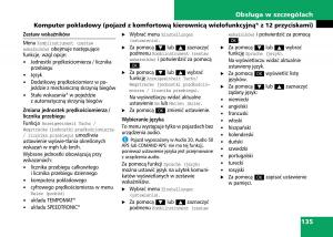 Mercedes-Benz-C-Class-W204-instrukcja-obslugi page 137 min